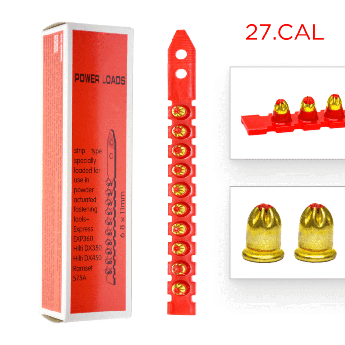 REDGGGG-min.png