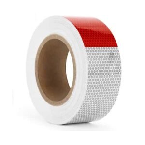 REFLECTIVE TAPE 2"