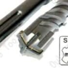 SDS-Max-Shank-Electric-Hammer-Drill-Bits-for-Concrete.jpg