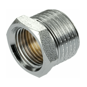 CHROME REDUCER