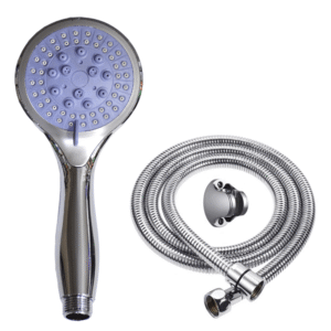 SHOWER Set NO-1