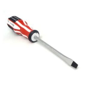 Screw Driver Slotted