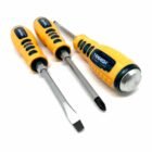 Screw-Driver-Blue-Yellow-scaled-1.jpg