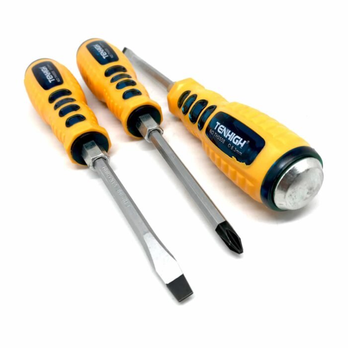 Screw-Driver-Blue-Yellow-scaled-1.jpg