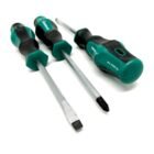 Screw-Driver-Green-scaled-1.jpg