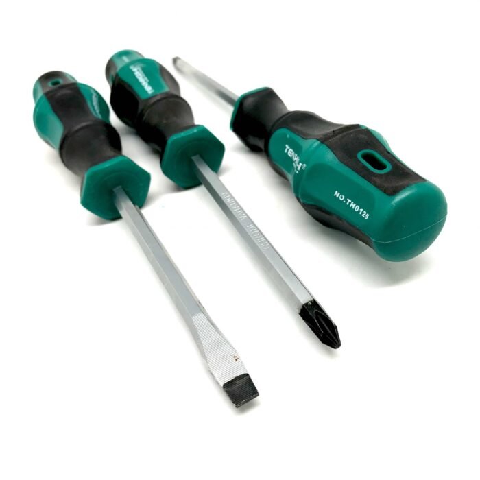 Screw-Driver-Green-scaled-1.jpg