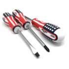 Screw-Driver-USA-scaled-1.jpg