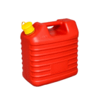Sec2825700a184f5c9b511ad01c4859a5s.png
