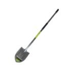 Shovel-Metal-Small-Head.jpg