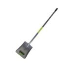 Shovel-Metal-Squere.jpg