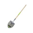 Shovel-With-Wood-Handle.jpg