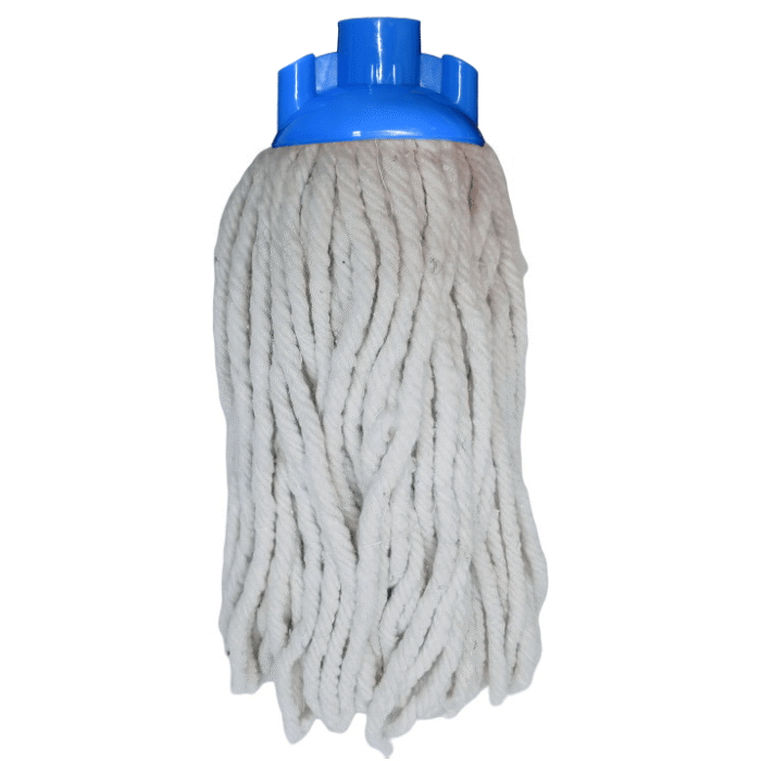 String-Mop-Red-1-1-copy.png