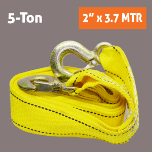 Tow Rope 5 TON