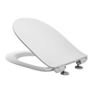 Toilet Seat Cover MDF H/D