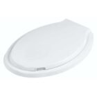 Toilet-Seat-Plastic.jpg