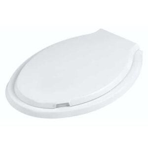 Toilet Seat Cover PP L/D
