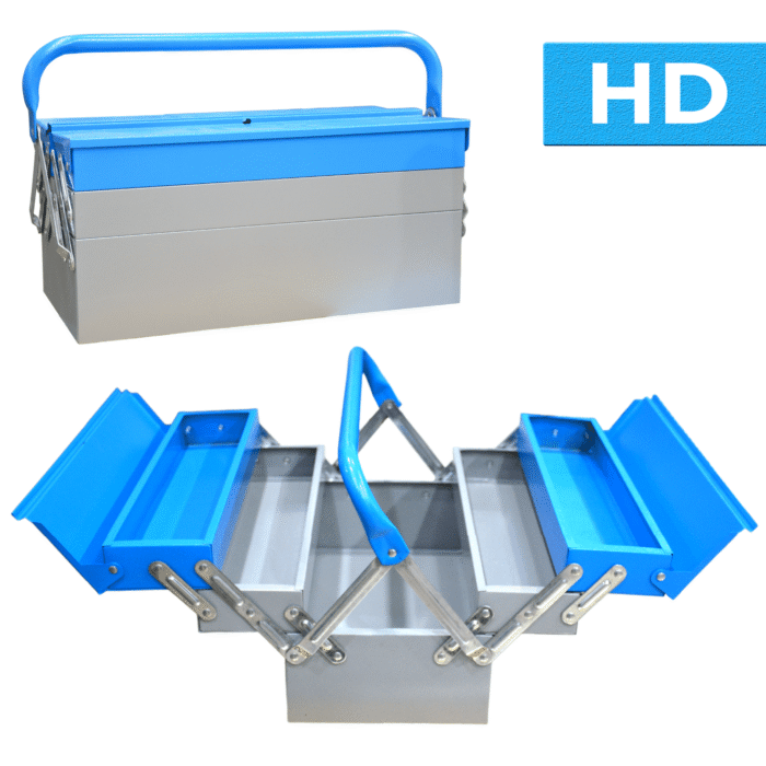 Tool-Box-Metal-BlueGrey-21-1-صندوق-أداة.png Tool-Box-Metal-BlueGrey-21-1-صندوق-أداة.png