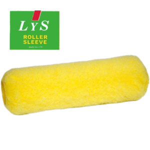 Roller Sleeve 9"