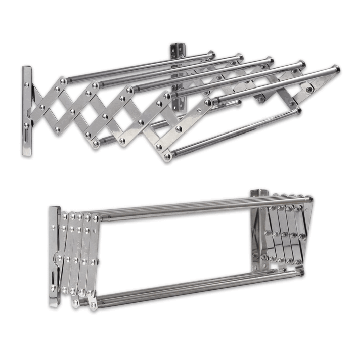 Wall-Mounted-Cloth-Dry-Rack.png