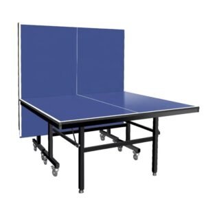 Table Tennis