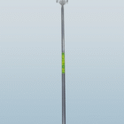 WhatsApp_Image_2025-02-27_at_7.47.08_AM-removebg-preview.png