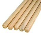 Wood-Handle-For-Shovel.jpg