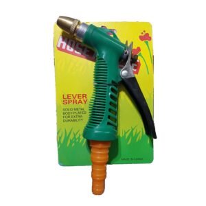 NOZZLE SPRAY