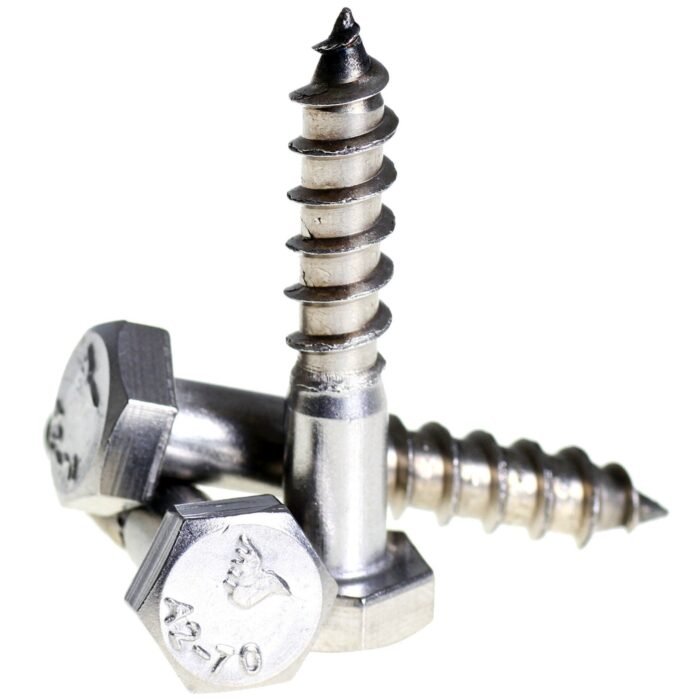 a2-stainless-steel-hexagon-coach-screws-p30-41_zoom.jpg