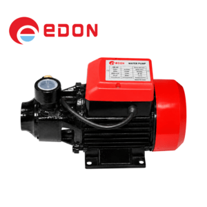 Edon Water Pump 1/2 Hp