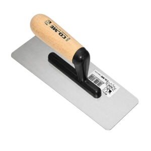 Plastering Trowel Italy