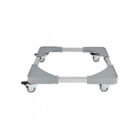 adjustable-fridge-stand-refrigerator-base.jpg