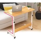 adjustable_laptop_table_with_wheels_60x40cm71r1stnjpvl._ac_sl1500_.jpg