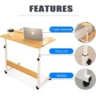 adjustable_laptop_table_with_wheels_60x40cm71zdx3fckyl._ac_sl1500_.jpg