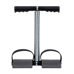 Tummy Resistance Trimmer