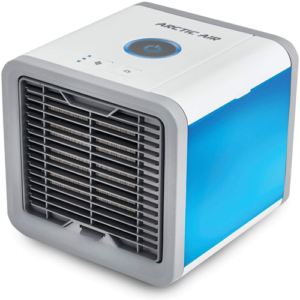 Air Cooler Mini  مكيف الهواء صغير
