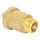 air-vent-small.jpg