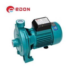 Edon Water Pump 1 Hp