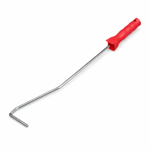 Handle Only For Radiator Roller