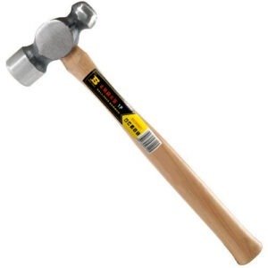 Hammer Ball Pen 16 OZ