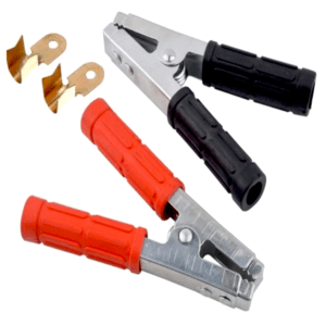 Battary Clamp