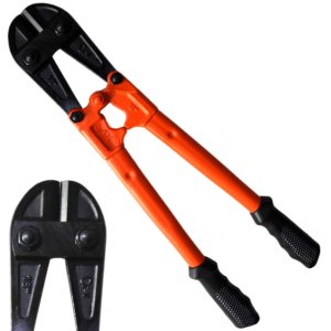 Bolt Cutter China