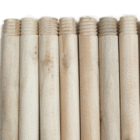 broom-stick-thred.png