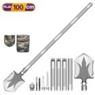 camping_shovel_with_multifunction_tool100.jpg