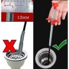 cartzeye_drain_pipe_cleaning_spring_stick_1_.jpg