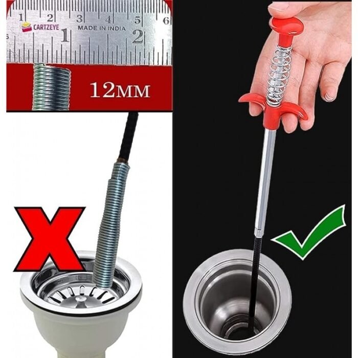 cartzeye_drain_pipe_cleaning_spring_stick_1_.jpg