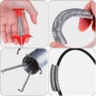 cartzeye_drain_pipe_cleaning_spring_stick_2_.jpg