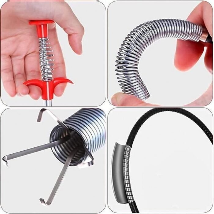 cartzeye_drain_pipe_cleaning_spring_stick_2_.jpg