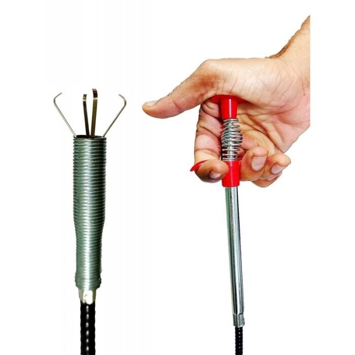 cartzeye_drain_pipe_cleaning_spring_stick_3_.jpg