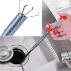cartzeye_drain_pipe_cleaning_spring_stick_6_.jpg