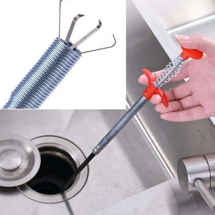 cartzeye_drain_pipe_cleaning_spring_stick_6_.jpg